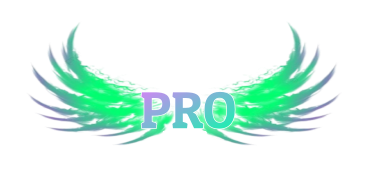 :pro: