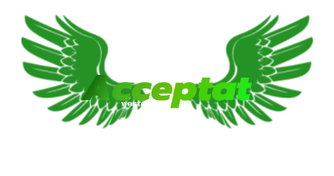 :acceptat: