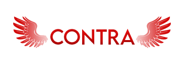 Contra.png