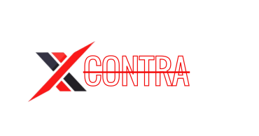 :contra:
