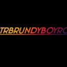 TRBrundyBoyRo