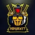 Ninja  XT7