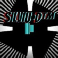 silviUD