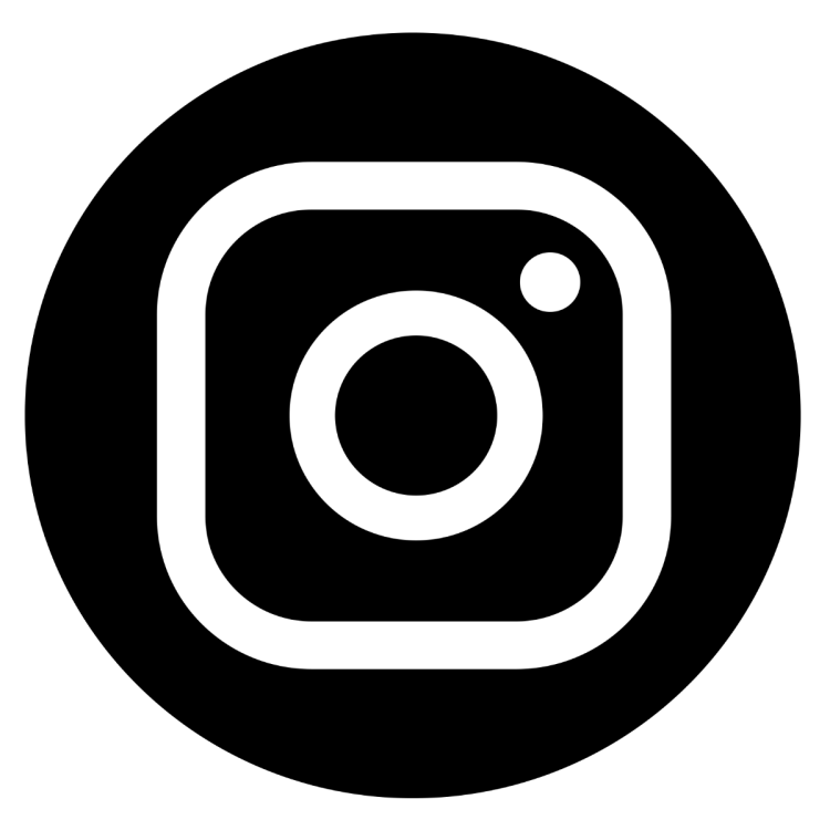 Instagram-black-and-white-logo-vector-png-(5).thumb.png.36ed8cb92f9c039ebe63fa5893d43e49.png