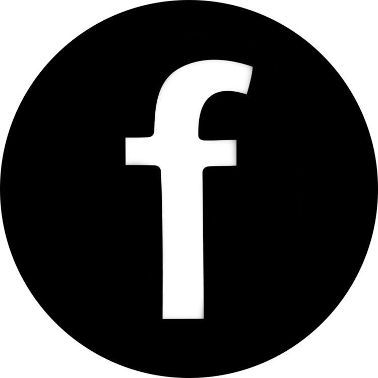 facebook-logo-png-26.thumb.png.a21af3374be8c423c26786c5340f3200.png