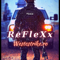 ReFleXx