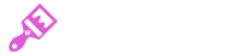 designzone.png