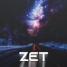 ZeT The Evil