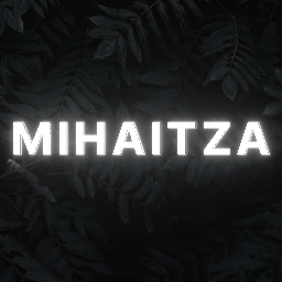 Mihaitza