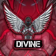 Divine.-dev