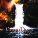 CampDarx