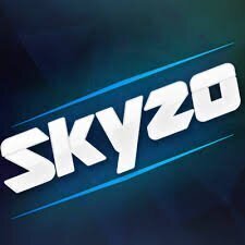 SKYZO