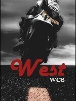 West @ WCS