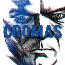 Cromas