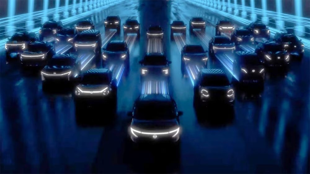 2024nissanthearcbusinessplans20262030mak