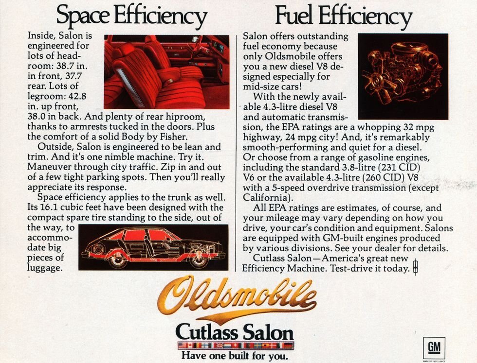 1979-oldsmobile-cutlass-salon-magazine-advertisement-3000h-text-660e27b81c74c.jpg.7ca060e03c9b5adcb74800800ab0b4c7.jpg