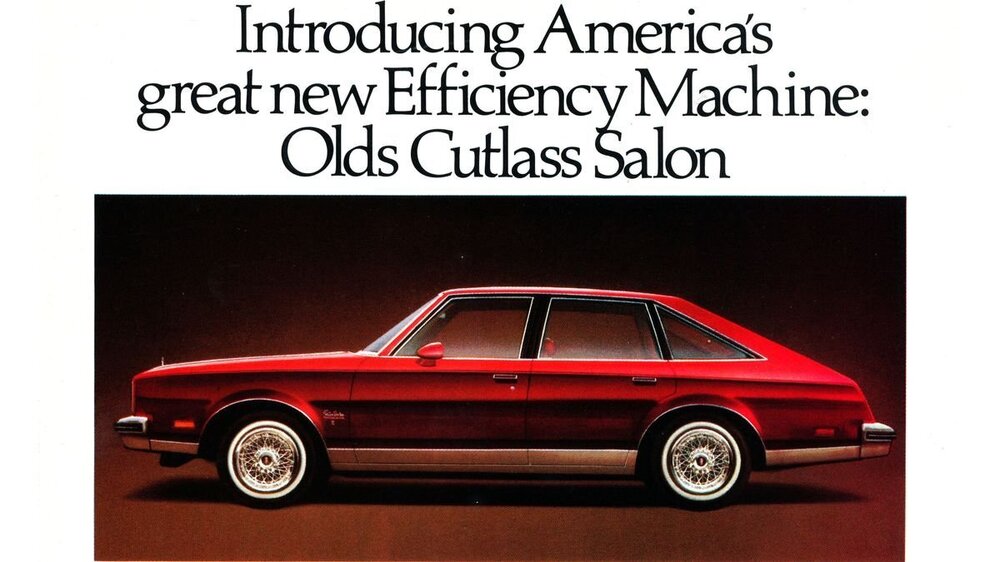 1979-oldsmobile-cutlass-salon-magazine-advertisement-3000x1688-car-660e25a4c3c67.thumb.jpg.10877df2478d3e8a2f629a3c128039cb.jpg