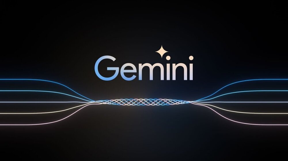 Google-Gemini1710839269-0.thumb.jpg.59ab