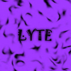Lyte