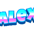 Alex._0