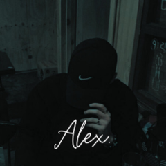 Alex._0