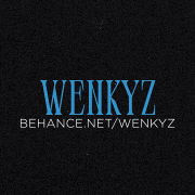 wenkyz