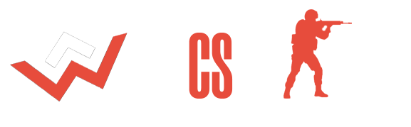 WESTCSTRIKE - The Next Generation