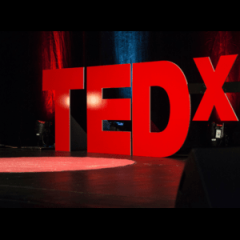 TEDx