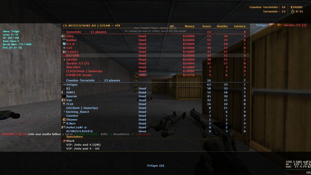19.10.2024 vip.jpg