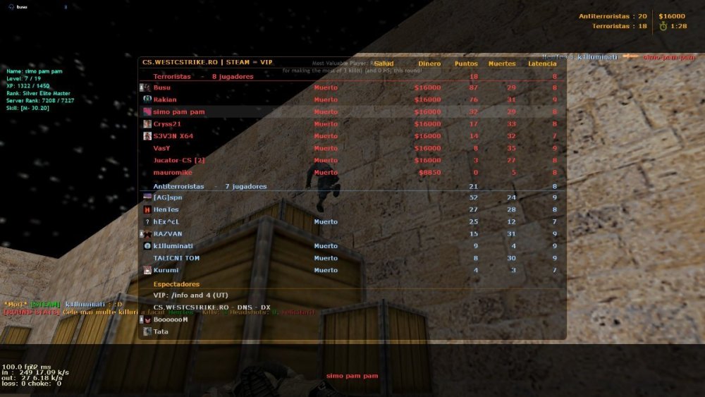 concurs14.12.jpg
