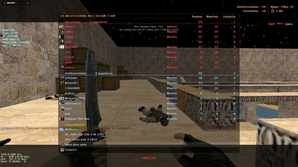 concurs21.jpg