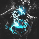 SilverFang