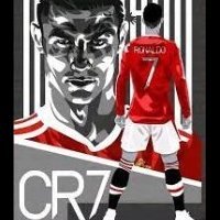 Cr7 RoNaLdO