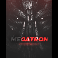 Megatron