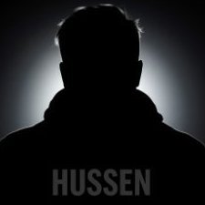 HUSSEN