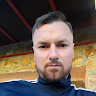 ContEsmith23
