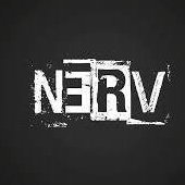 N3rv