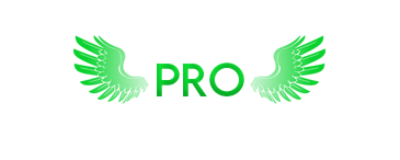 image.png.88bf3ecb9ec55734873b70e5c7faa4e1.png