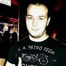 HOSTG.eu