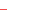 online.gif