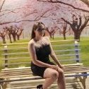 Biancaaaa