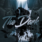 TheDark™