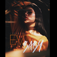 Evil BaBY - WCS