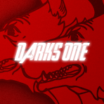 Darks One