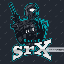 srX