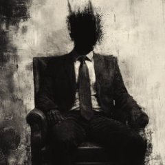 krnfx