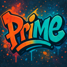 ProGm