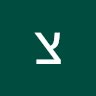 LeXsuS
