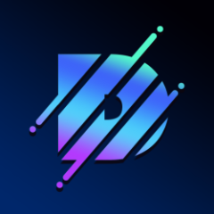 DiaZmE24