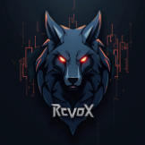 ReVoX